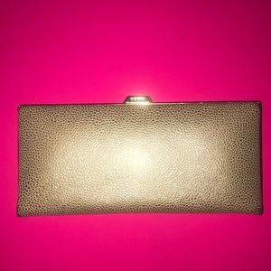 LODIS WALLET!!